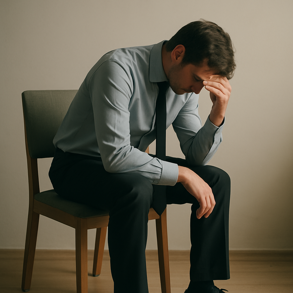 ChatGPT Image 2025年12月4日 下午02_41_44