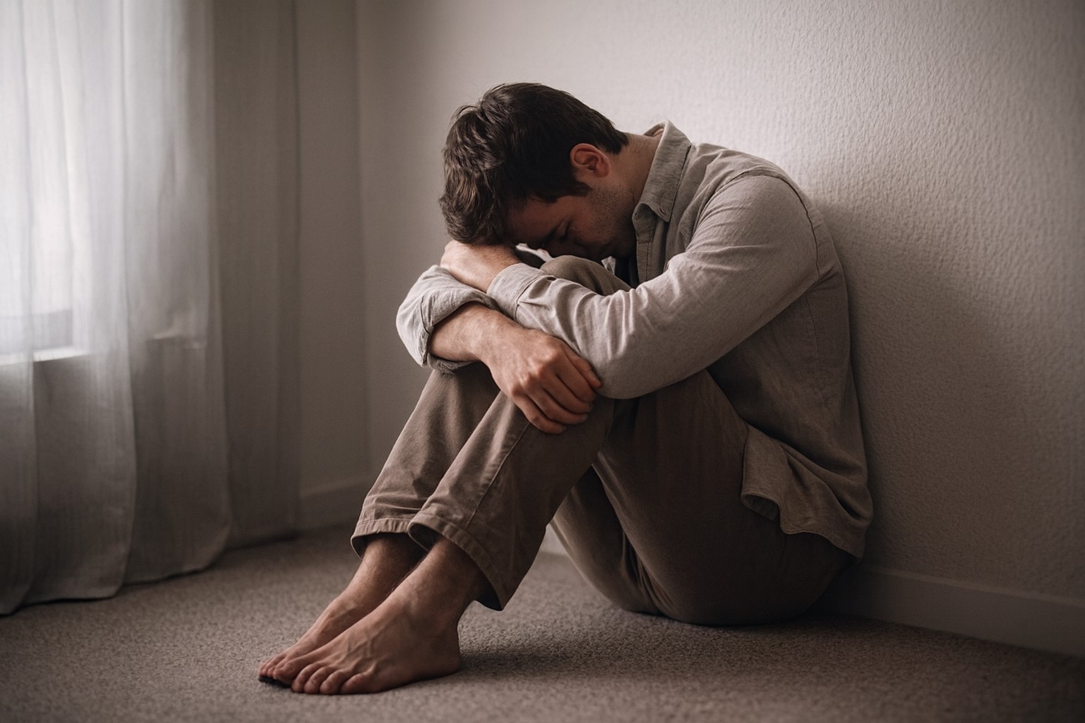 messageImage_1764830775355