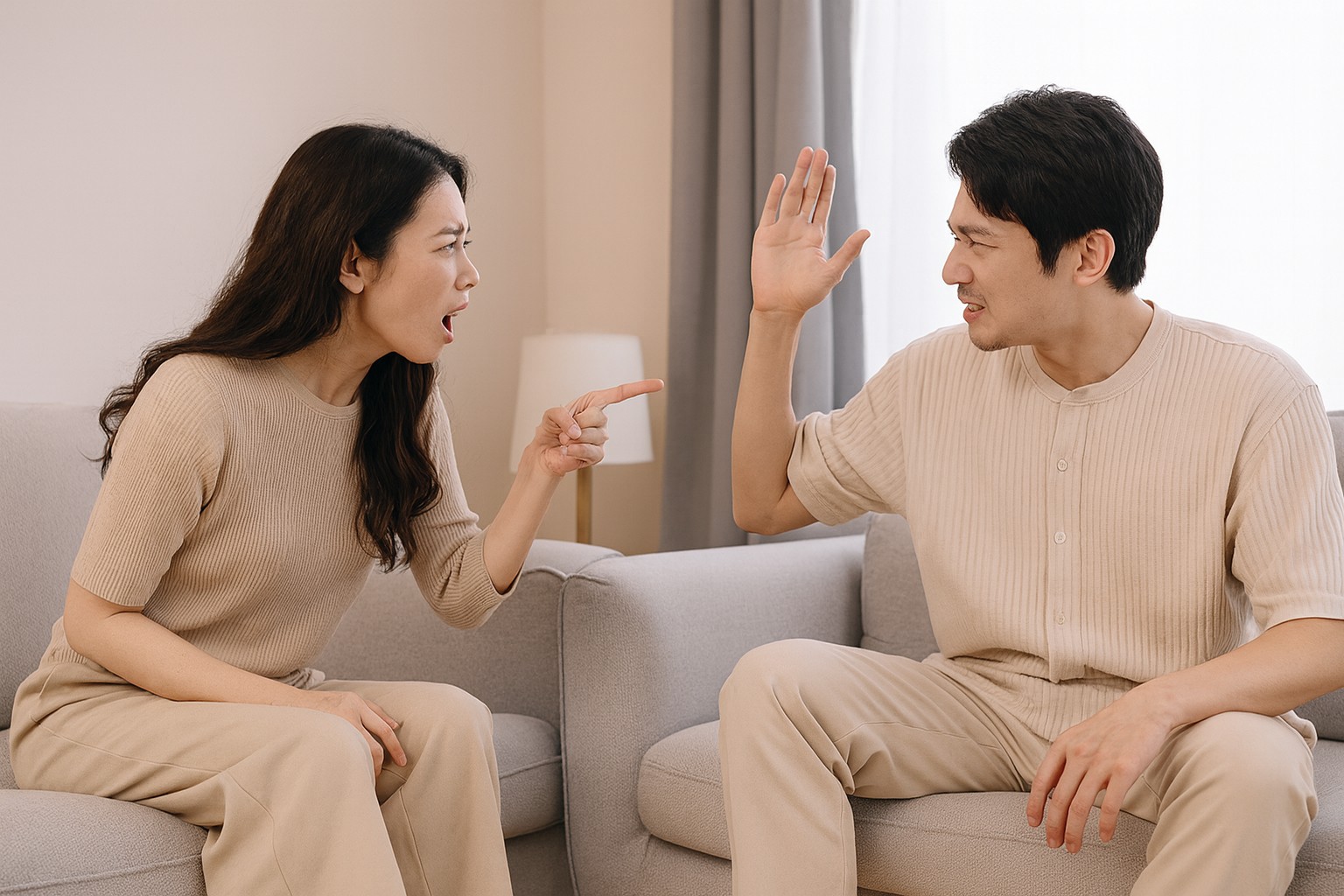 messageImage_1764831025314